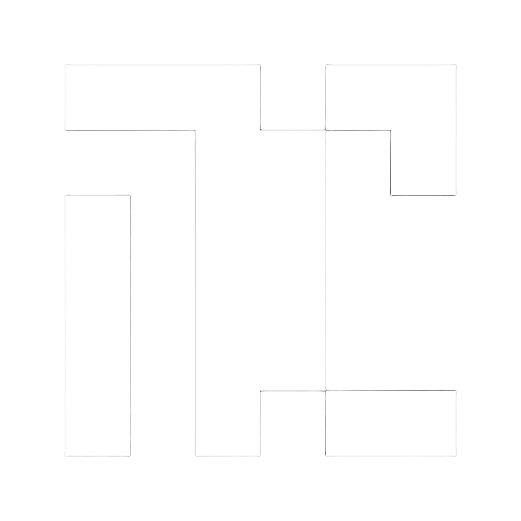 NullCode